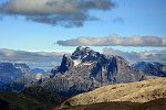 43 Belle montagne 